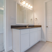Medium 4625 wildflower way   26 of 46 