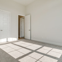 Medium 4625 wildflower way   32 of 46 