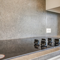 Medium 4625 wildflower way   20 of 46 