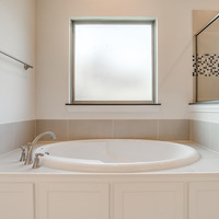 Medium 4625 wildflower way   27 of 46 