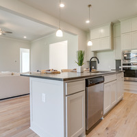 Medium 4625 wildflower way   14 of 46 