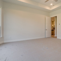 Medium 4625 wildflower way   23 of 46 