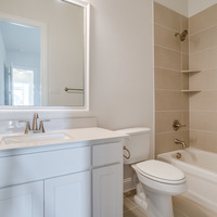 Medium 4625 wildflower way   35 of 46 