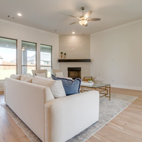 Medium 4625 wildflower way   8 of 46 