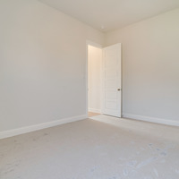 Medium 4625 wildflower way   34 of 46 