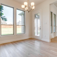 Medium 4625 wildflower way   17 of 46 