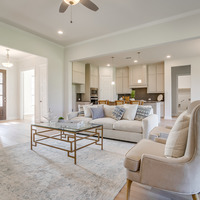 Medium 4625 wildflower way   10 of 46 