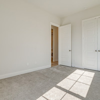 Medium 4625 wildflower way   29 of 46 