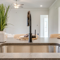 Medium 4625 wildflower way   21 of 46 