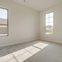 Medium 4625 wildflower way   28 of 46 