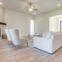 Medium 4625 wildflower way   9 of 46 