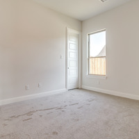 Medium 4625 wildflower way   33 of 46 