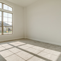 Medium 4625 wildflower way   31 of 46 