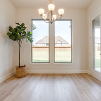 Medium 4625 wildflower way   16 of 46 