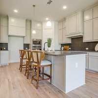 Medium 4625 wildflower way   13 of 46 