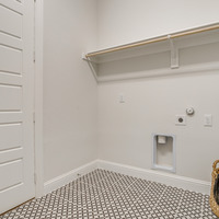 Medium 4625 wildflower way   36 of 46 