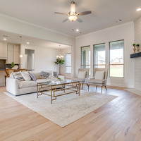 Medium 4625 wildflower way   11 of 46 