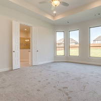 Medium 4625 wildflower way   22 of 46 