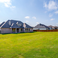 Medium 4625 wildflower way   45 of 46 