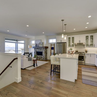 Medium 1631 summer cres 1 1024x683
