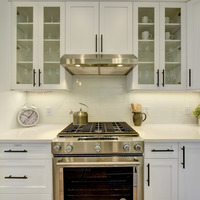 Medium 1631 summer cres 5 1024x683