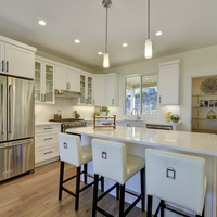 Medium 1631 summer cres 10 1024x683