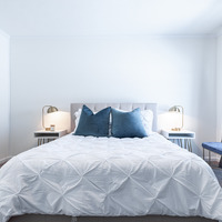 Medium brookside 04