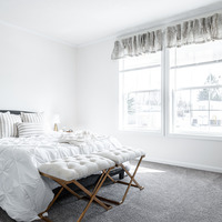 Medium brookside 05