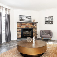 Medium brookside 02