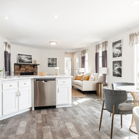 Medium brookside 03