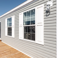 Medium brookside 06