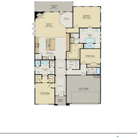 Medium 1210 roundwash floor plan