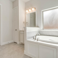 Medium 626 polaris ln  24 of 42 