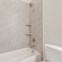 Medium 626 polaris ln  33 of 42 