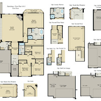 Medium harrisburg a10 1 floor plan