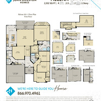 Medium helena a8 1 floor plan web image