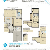 Medium chandler 2 a01 1 floor plan.7.16.24 v3