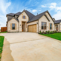Medium 4226 loophook lane   1 of 42 