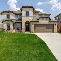 Medium 1501 wild indigo drive  2 of 45 