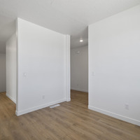Medium 001 garbett 3687 w 8190 s west jordan 1