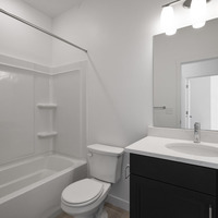 Medium 002 garbett 3687 w 8190 s west jordan 2
