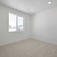 Medium 003 garbett 3687 w 8190 s west jordan 3
