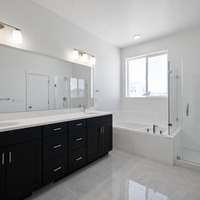 Medium 009 garbett 3687 w 8190 s west jordan 9