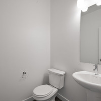 Medium 018 garbett 3687 w 8190 s west jordan 18