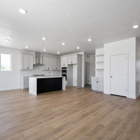 Medium 014 garbett 3687 w 8190 s west jordan 14