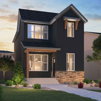 Medium belvedere4c2farmhouse