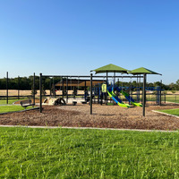 Medium hayes crossing park 3