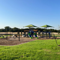 Medium hayes crossing park 2