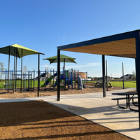 Medium hayes crossing park 5