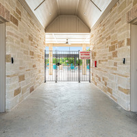 Medium hulen trails community crowley tx 7